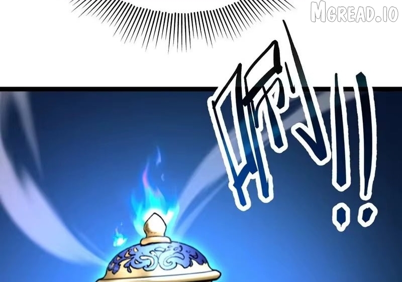 Lord of Summons! Sudden Mutation Chapter 125  - page 76
